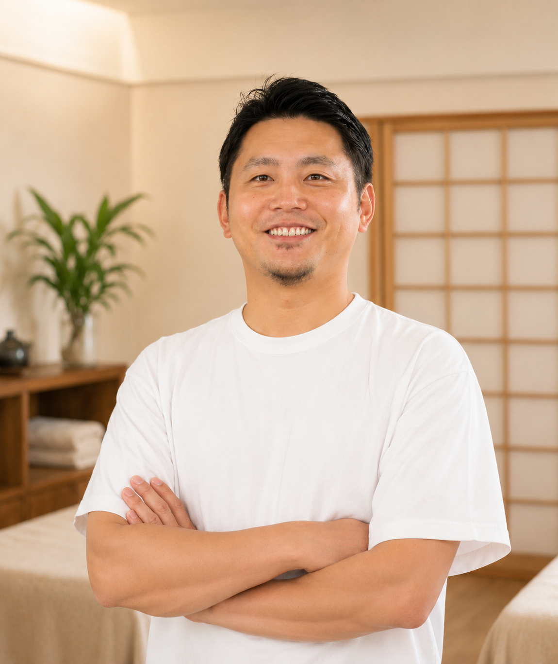 院長